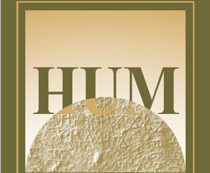 Hum Cover Image