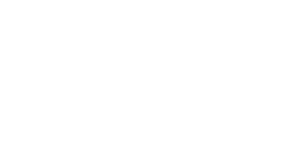 International Journal of Health, New Technologies and Social Work Cover Image