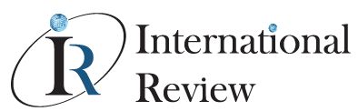 International Review