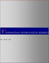 International Review of Social Research