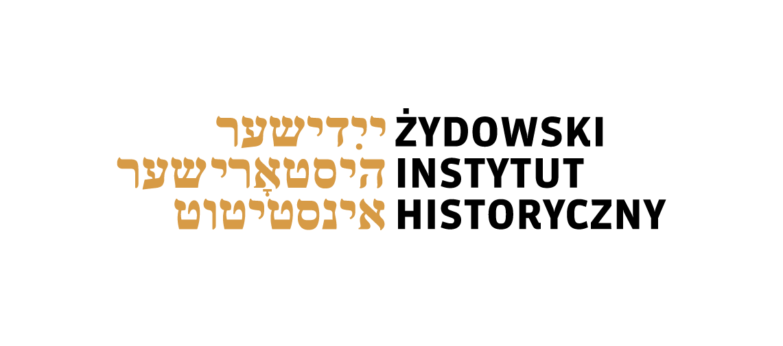 Jewish History Quarterly Cover Image