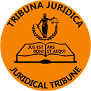 Juridical Tribune - Review of Comparative and International Law