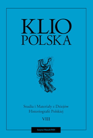 Klio Poland