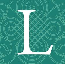 Legatio: The Journal for Renaissance and Early Modern Diplomatic Studies Cover Image