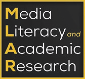Media Literacy and Academic Research Cover Image