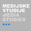 Media Studies Cover Image