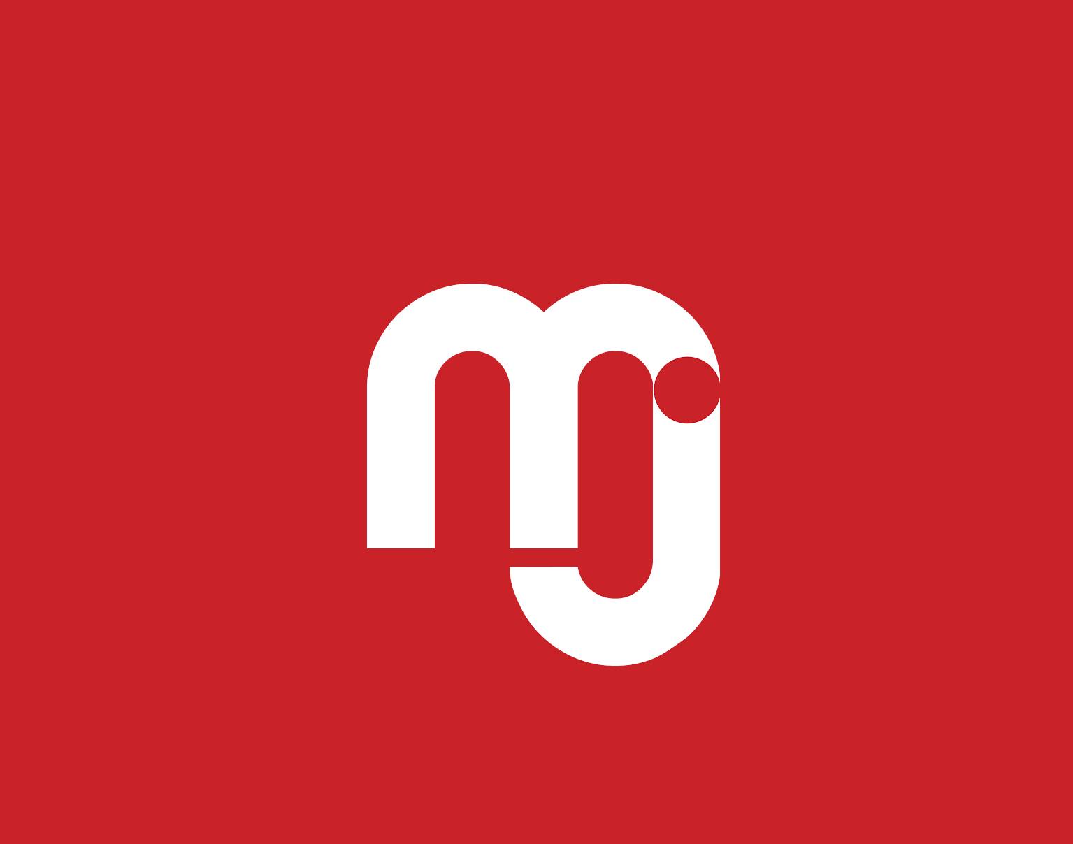 Metacritic Journal for Comparative Studies and Theory
