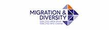Migration and Diversity Cover Image