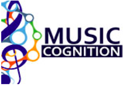 Musical Cognition Cover Image