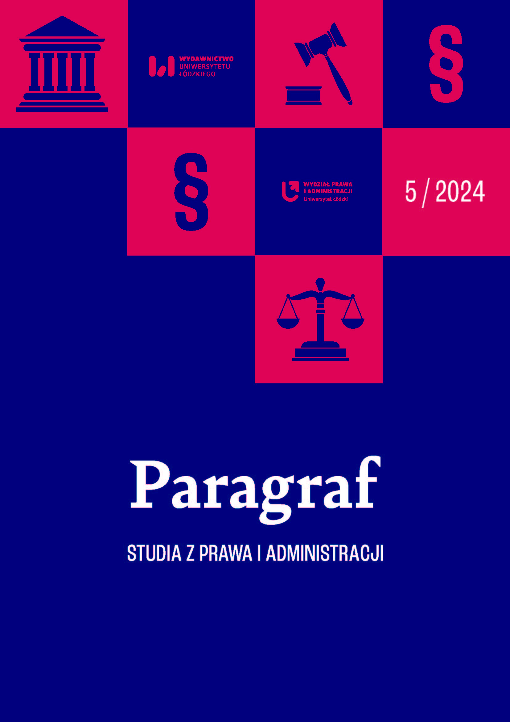 Paragraf Cover Image