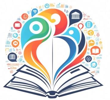 Problems of cognitive and functional description of Russian and Bulgarian languages