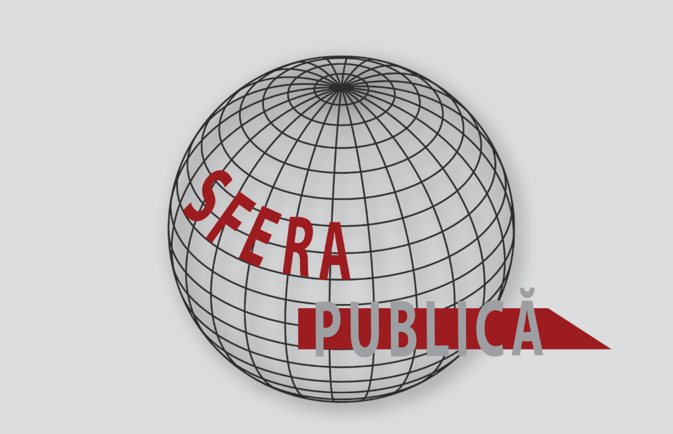 Public Sphere Cover Image