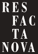 Res Facta Nova Cover Image