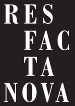 Res Facta Nova