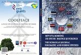 Revista Română de Studii Baltice şi Nordice