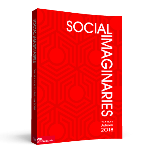 Social Imaginaries