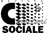 Revista de Cercetări Sociale - RCS