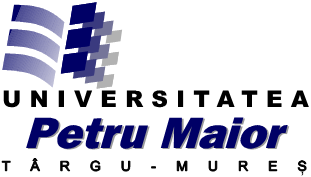 Studia Universitatis “Petru Maior” Oeconomica Cover Image