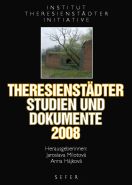 Terezin Studies and Documents