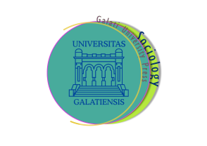 The Annals of “Dunărea de Jos” University of Galaţi. Fascicle XX, Sociology