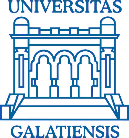 The Annals of Dunarea de Jos University of Galati. History Series