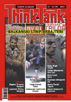 Think Tank Cover Image