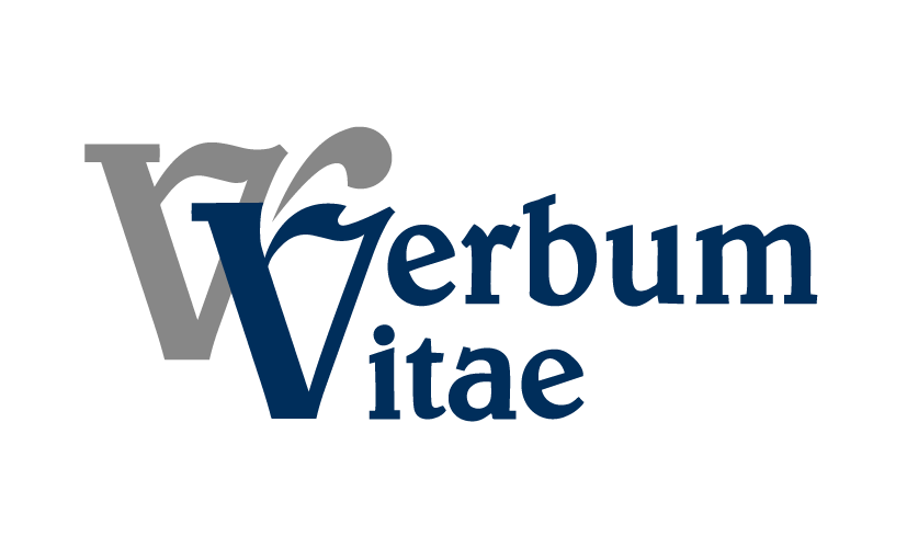 Verbum Vitae Cover Image